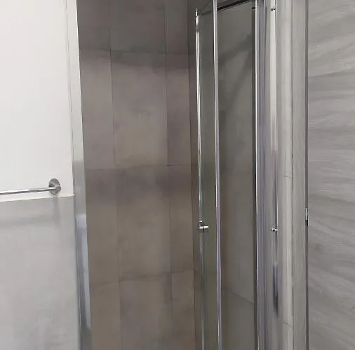 Bondi900 - Tigli Apartament *