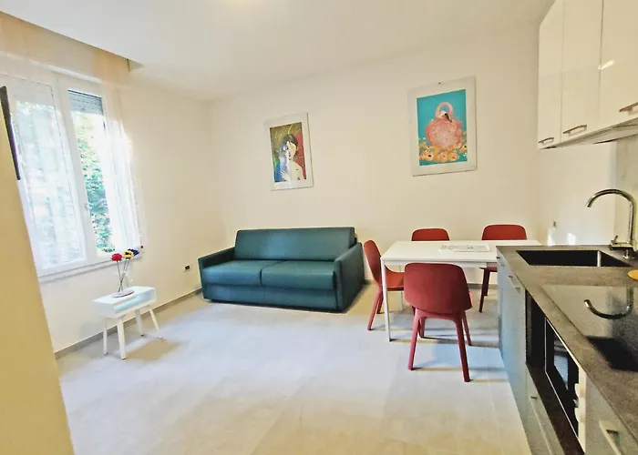 Bondi900 - Tigli * Bolonia