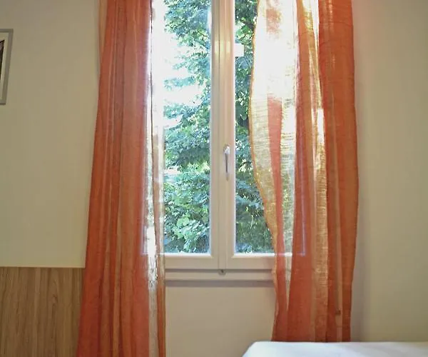 Apartament Bondi900 - Tigli Bolonia