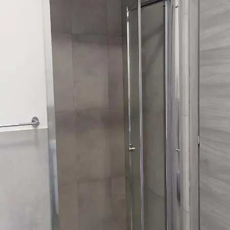 Bondi900 - Tigli Apartment *