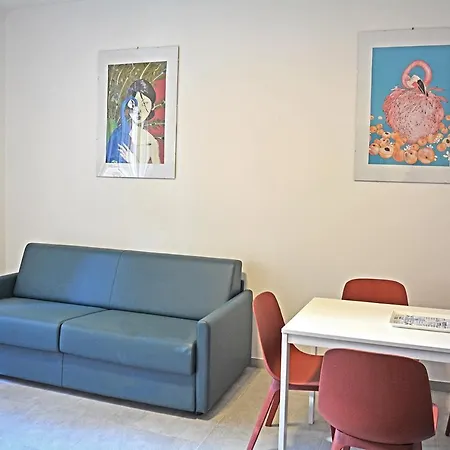 Bondi900 - Tigli Appartement