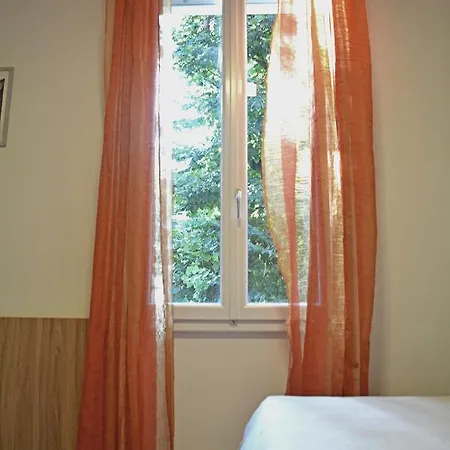 Appartement Bondi900 - Tigli Bologne