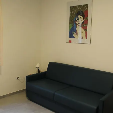 Apartment Bondi900 - Tigli Bologna
