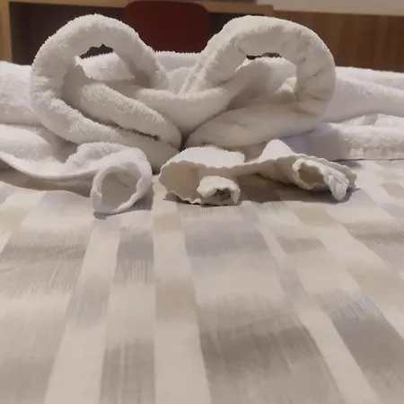 Appartement Bondi900 - Tigli *