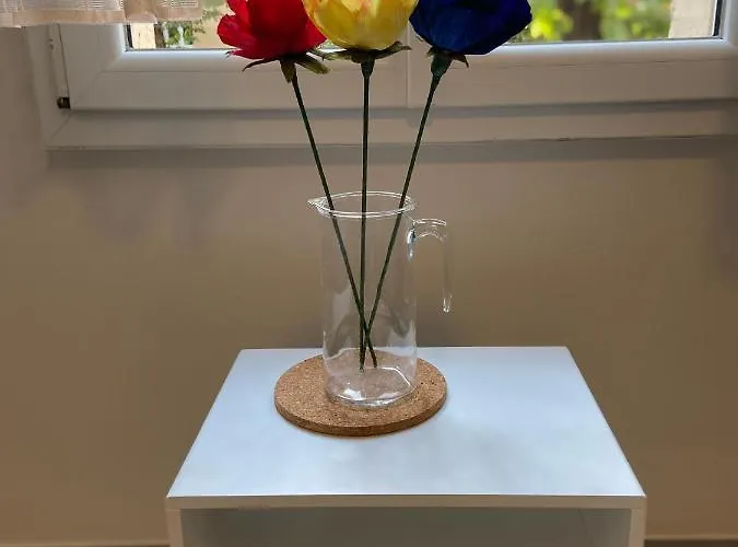 Bondi900 - Tigli Апартаменты *