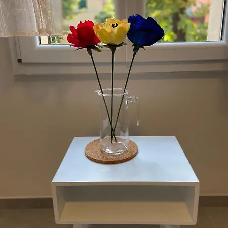 Bondi900 - Tigli Apartment *