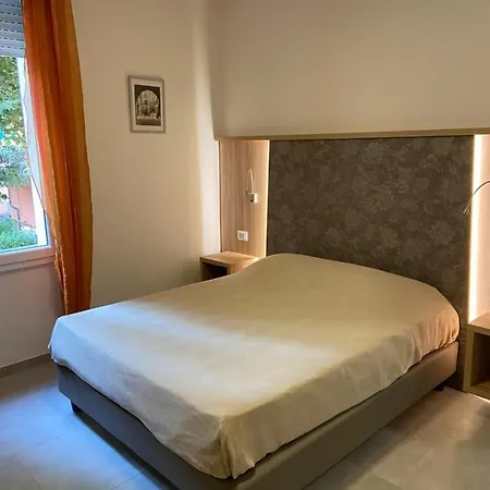 Bondi900 - Tigli Apartment Bologna