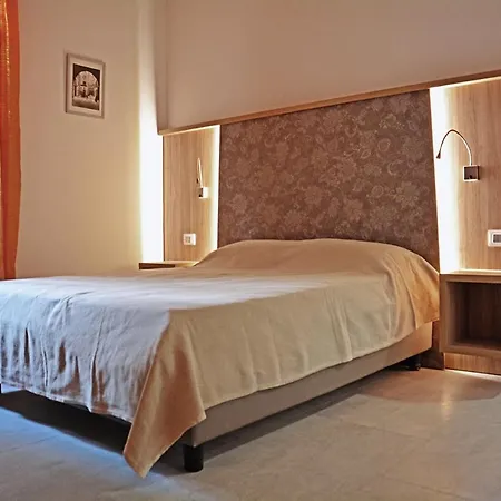 Apartment Bondi900 - Tigli Bologna