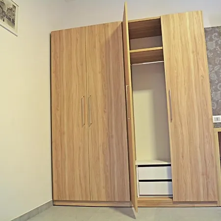 Apartment Bondi900 - Tigli *