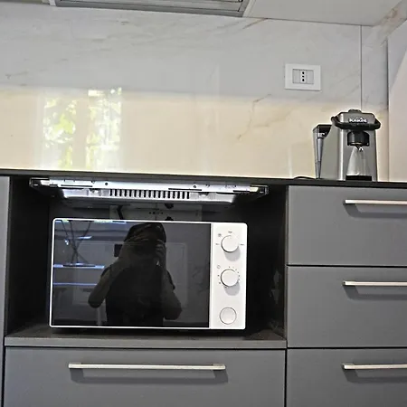 Bondi900 - Tigli Apartment *