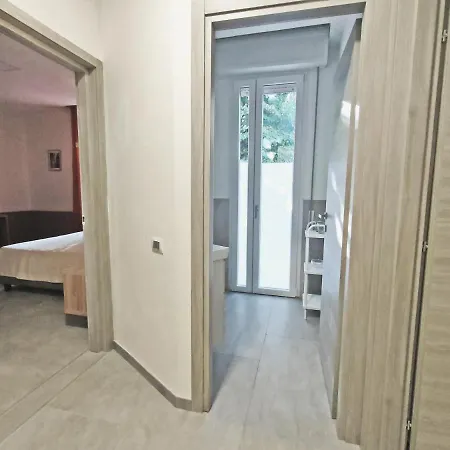 Bondi900 - Tigli Apartment *