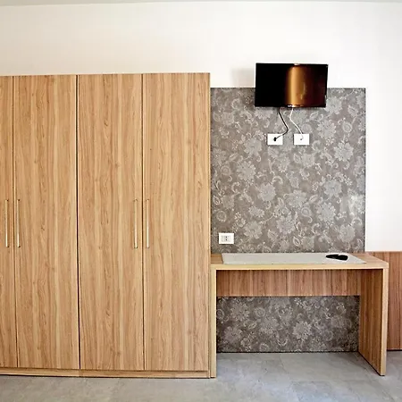 Bondi900 - Tigli Apartment