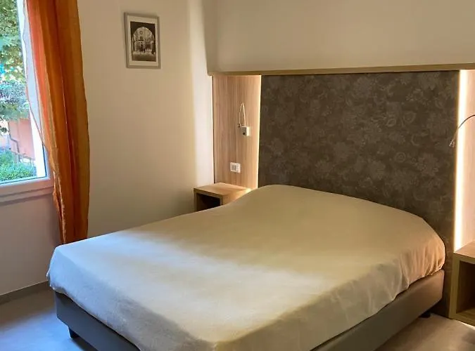 Bondi900 - Tigli Apartmán Boloňa